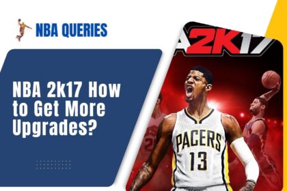 nba 2k17 how to get more upgrades